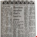 Daily Mail 13 02 95.jpg