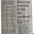 Daily Mail 20 02 95.jpg
