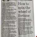 Daily Mail 26 11 94.jpg