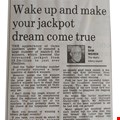 Daily Mail 27 02 95.jpg