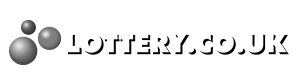 Lottery.co.uk